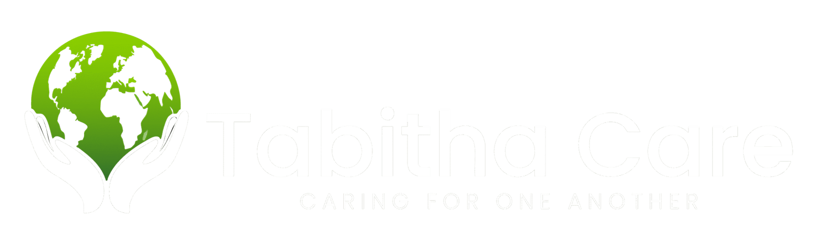 tabithacare.org